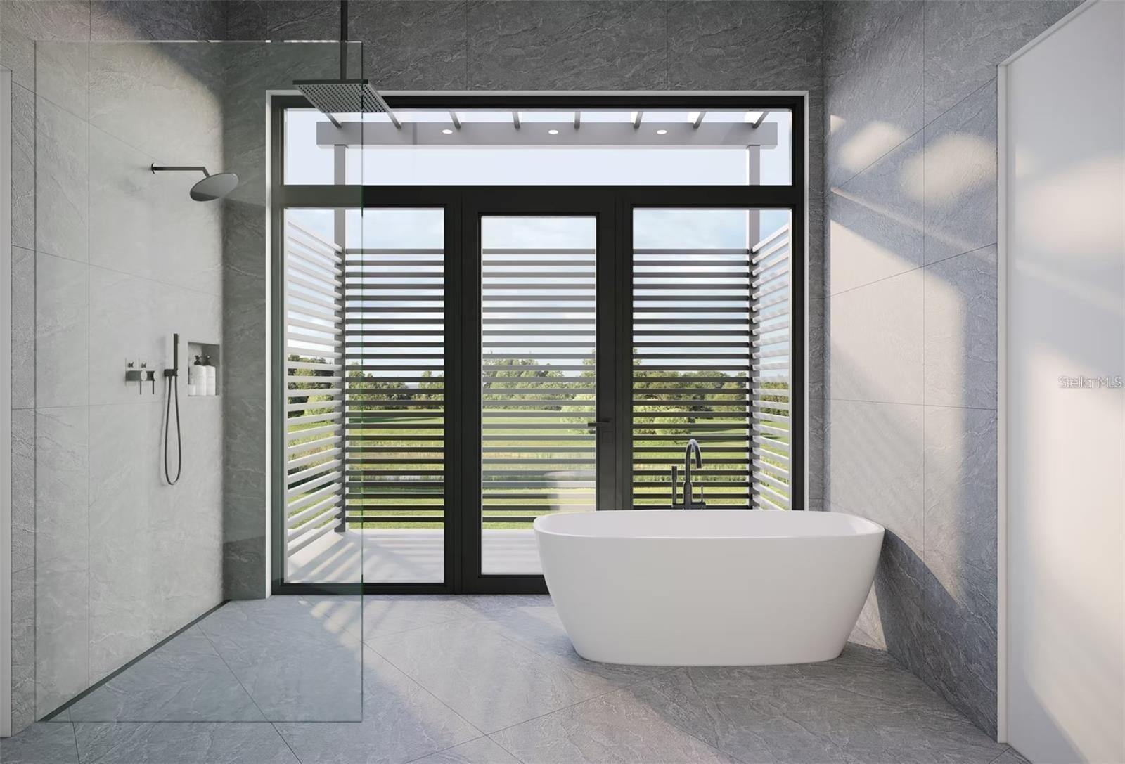 A4672883 Property Photo