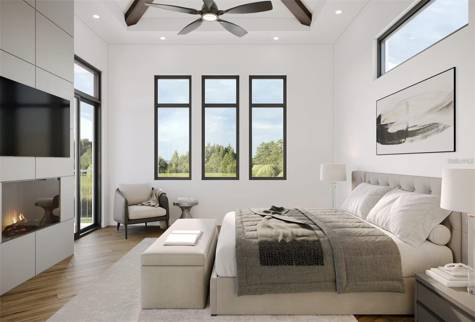 A4672883 Property Photo