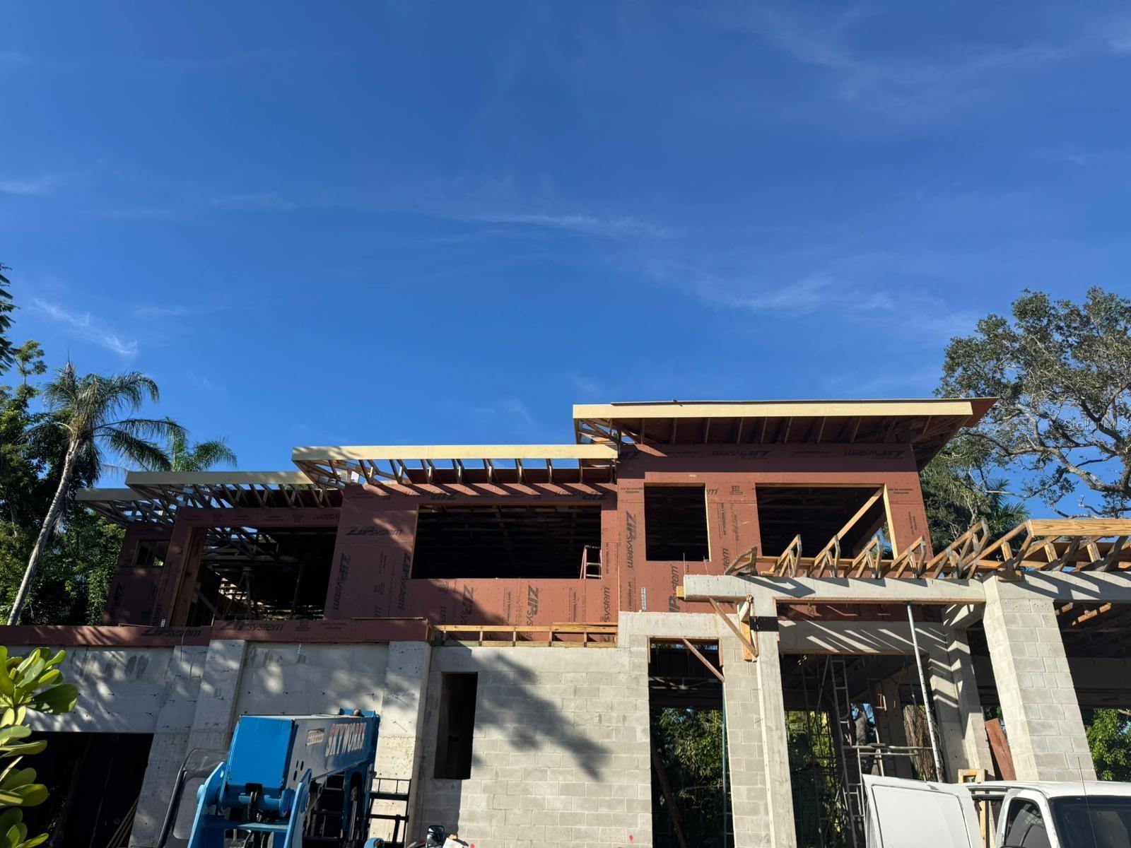 A4672883 Property Photo