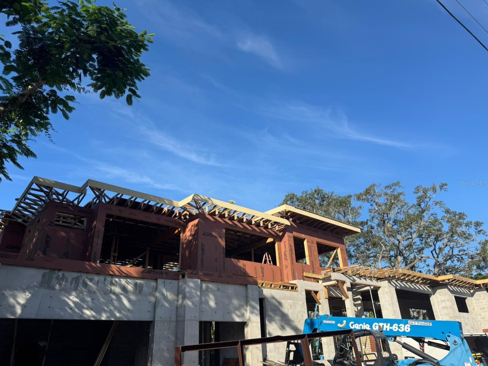 A4672883 Property Photo