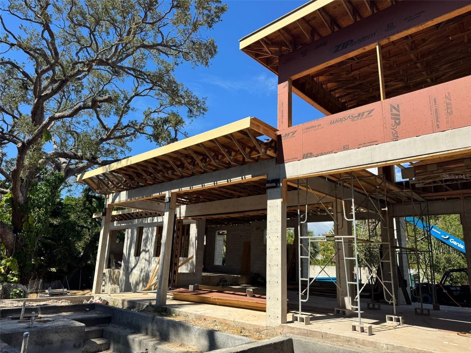 A4672883 Property Photo