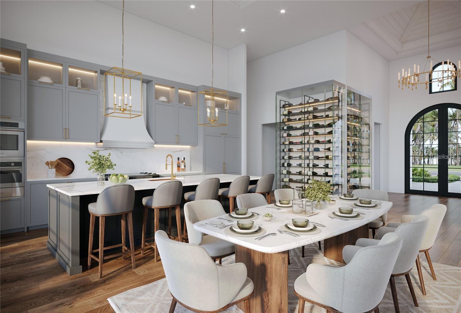 A4672886 Property Photo