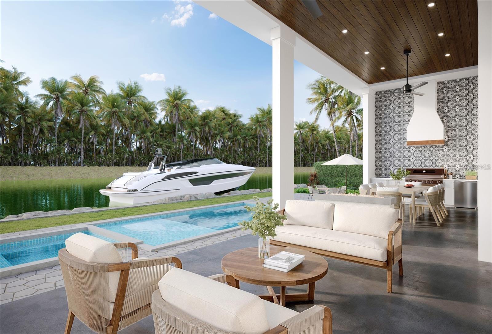 A4672886 Property Photo