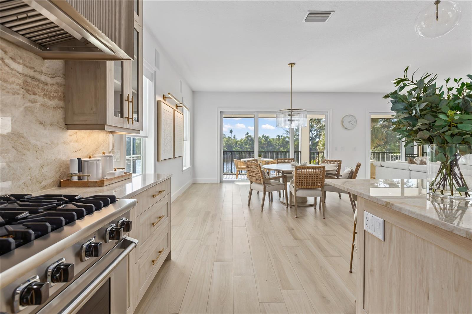 A4672889 Property Photo