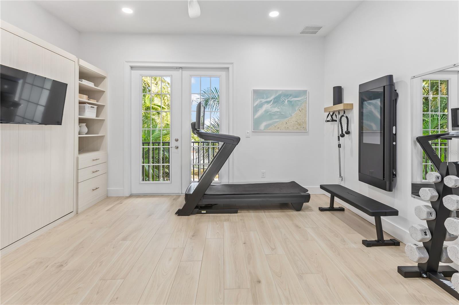 A4672889 Property Photo