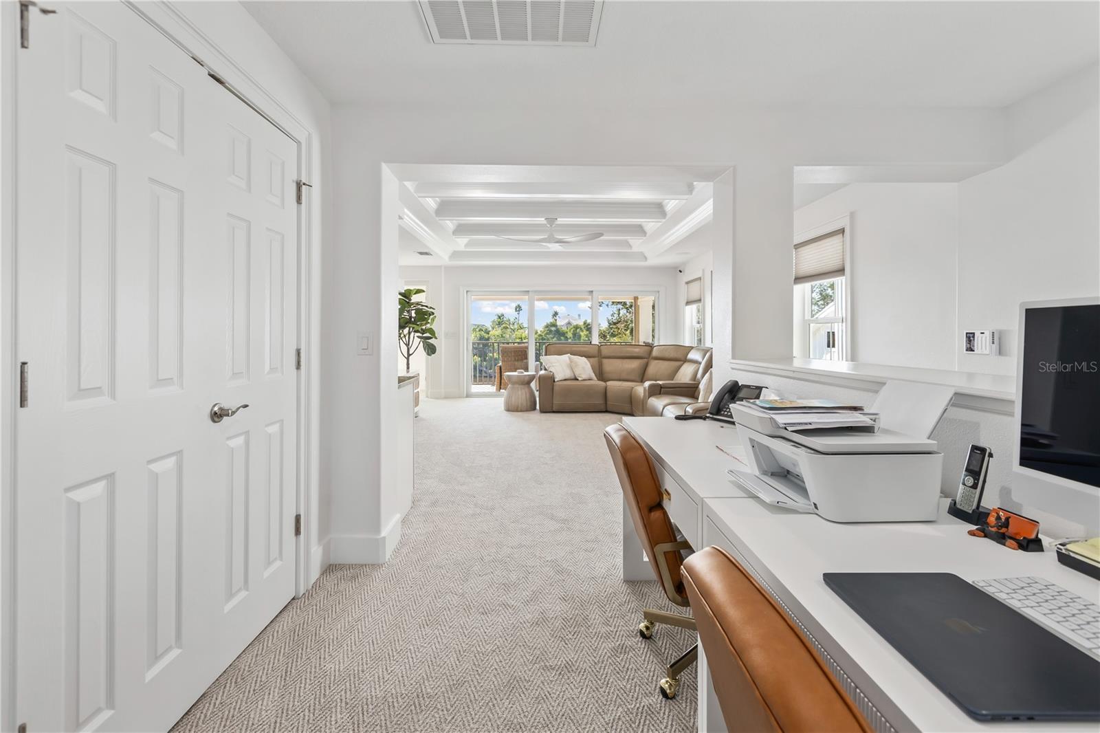 A4672889 Property Photo