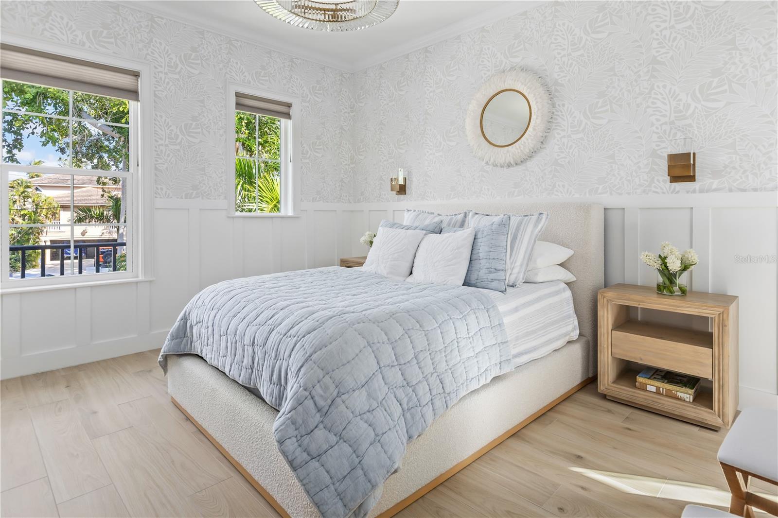 A4672889 Property Photo