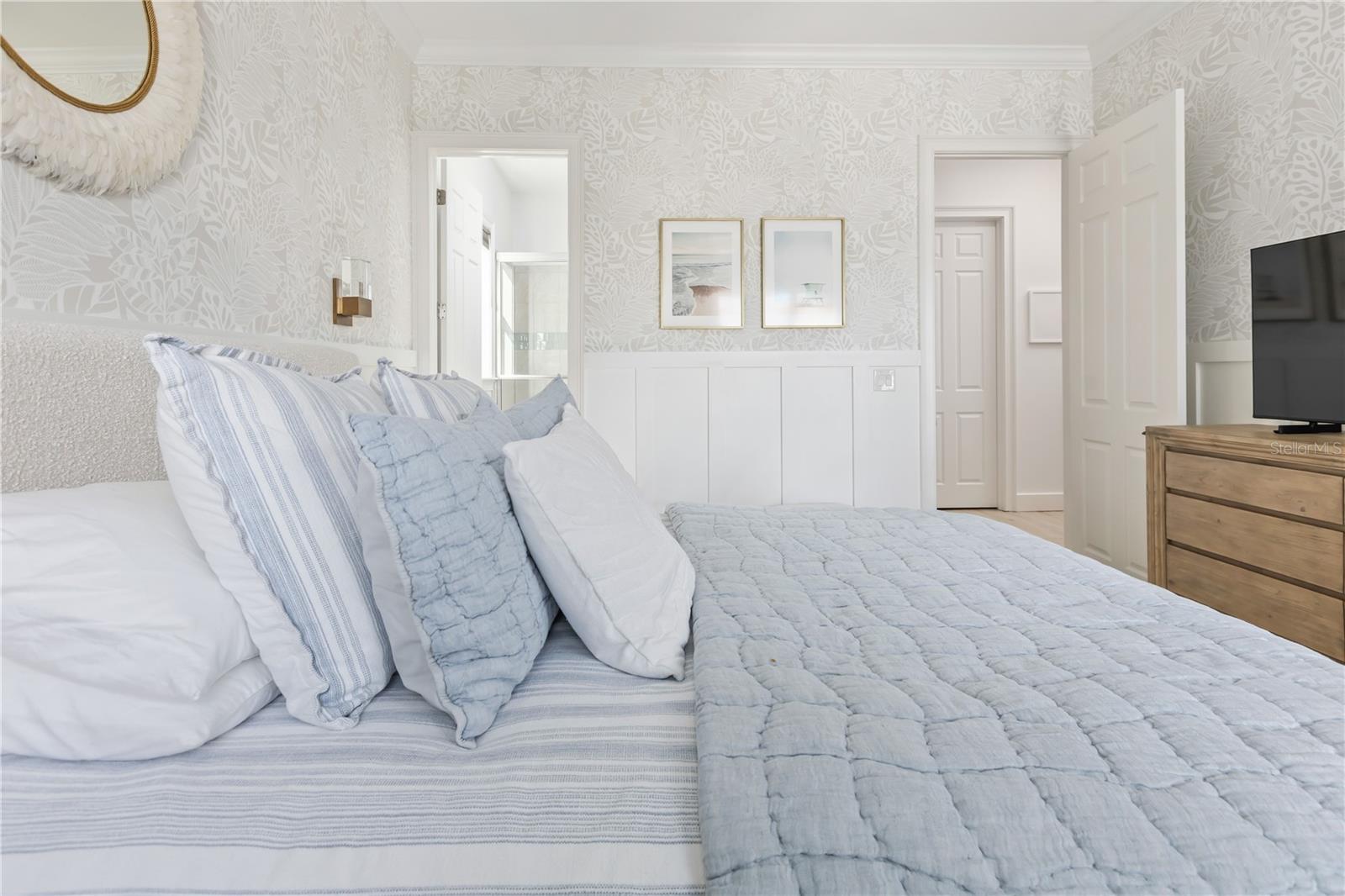 A4672889 Property Photo