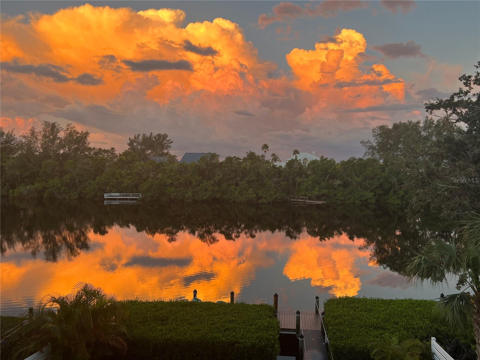 A4672889 Property Photo