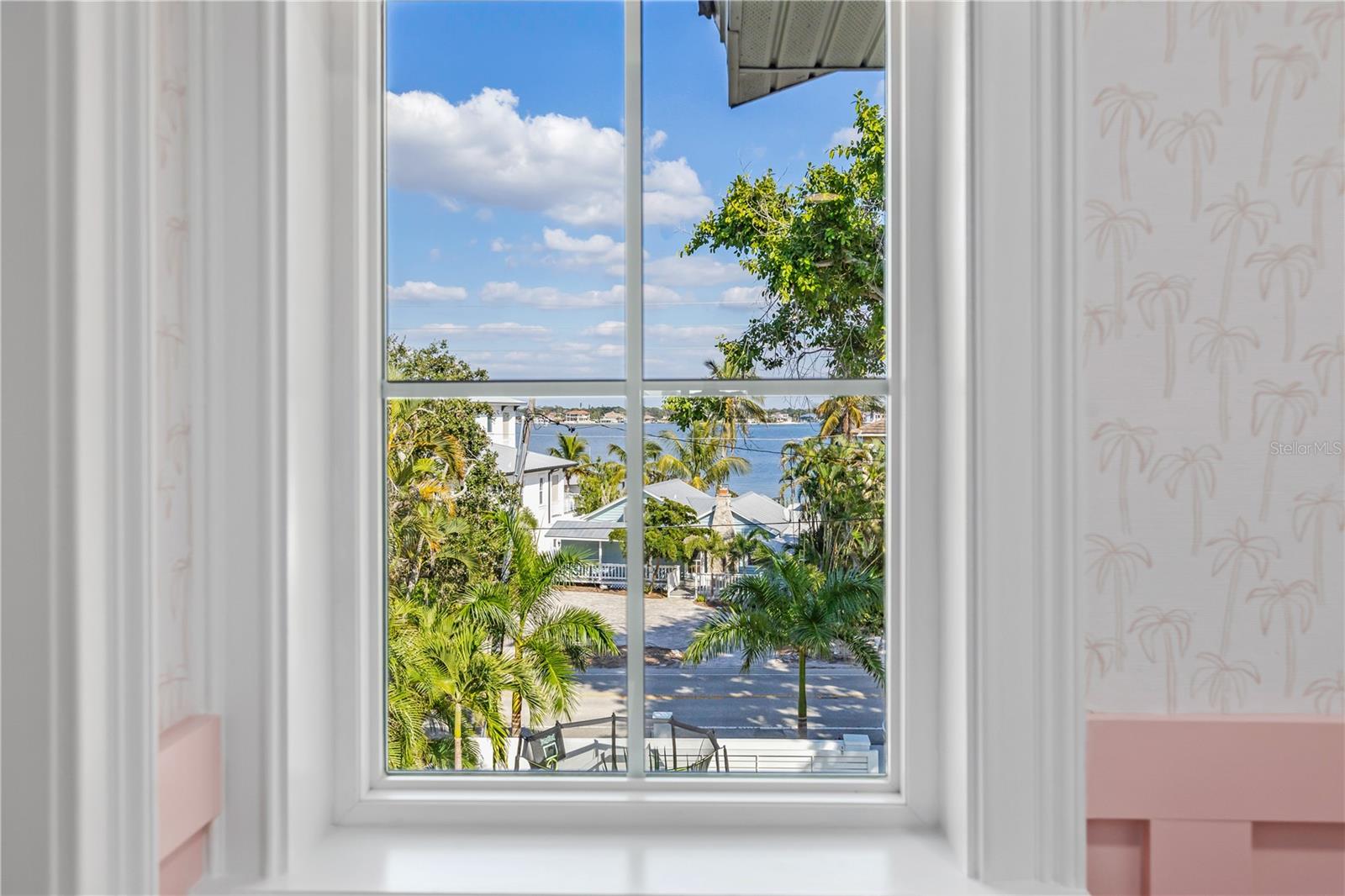 A4672889 Property Photo