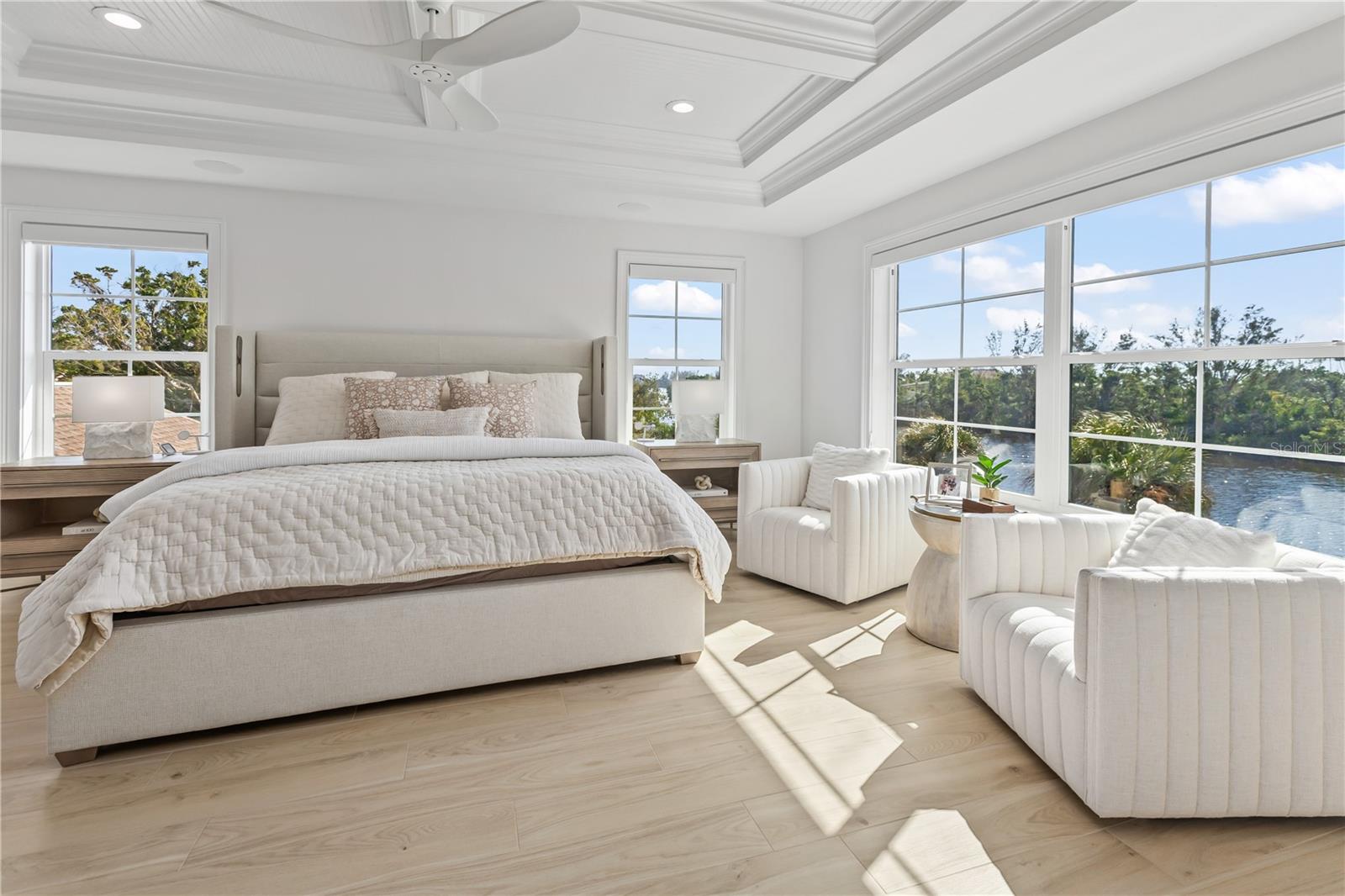 A4672889 Property Photo