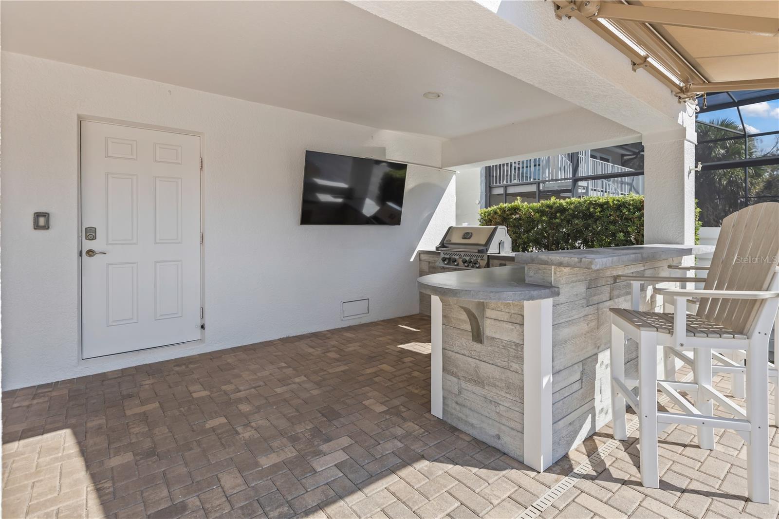 A4672889 Property Photo