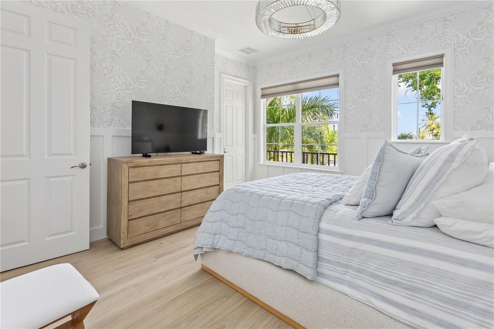 A4672889 Property Photo