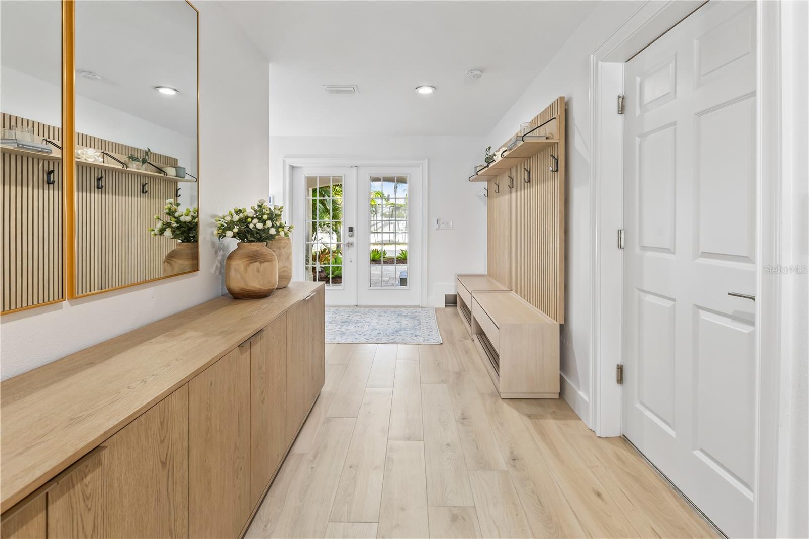 A4672889 Property Photo