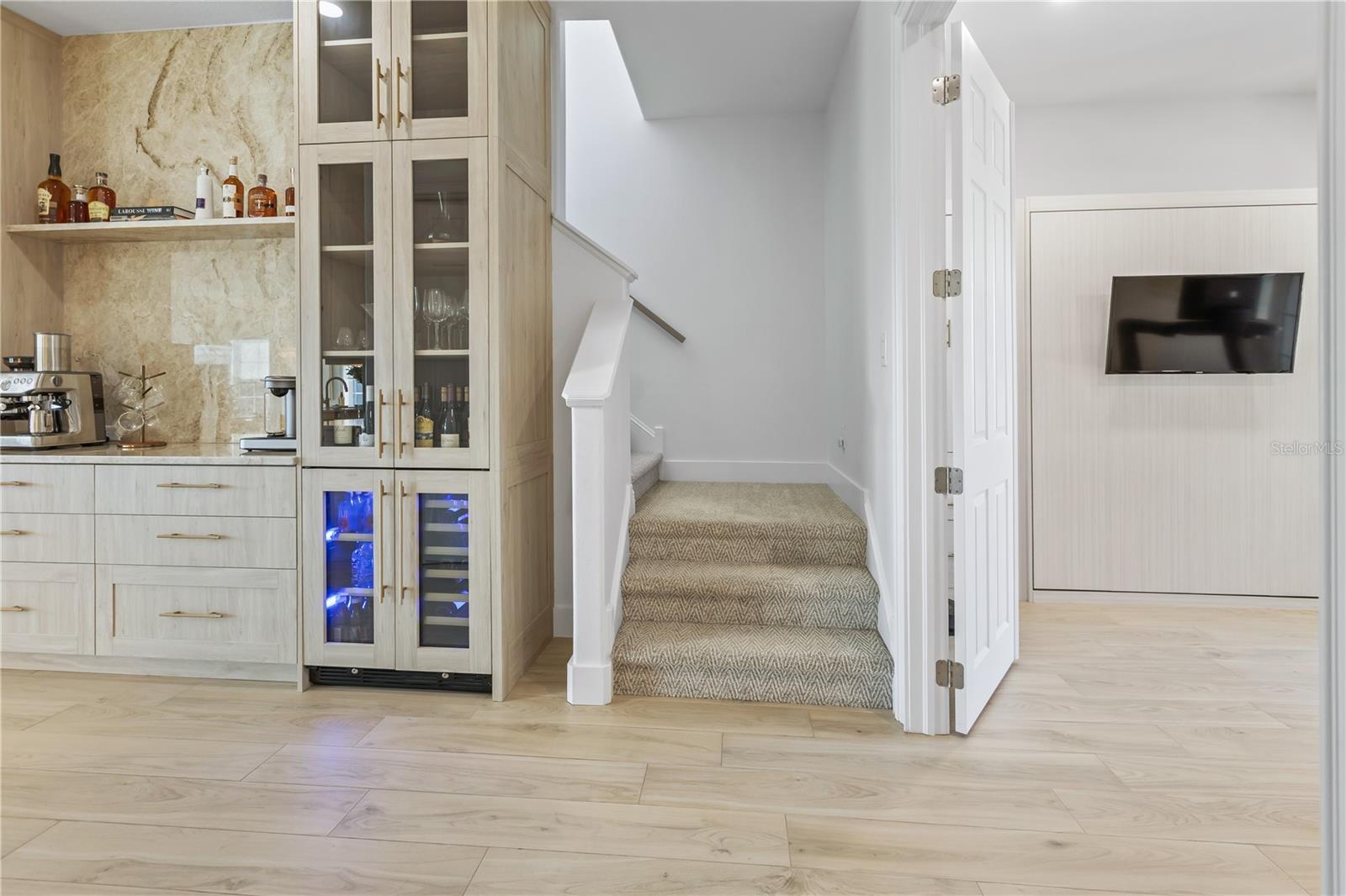 A4672889 Property Photo