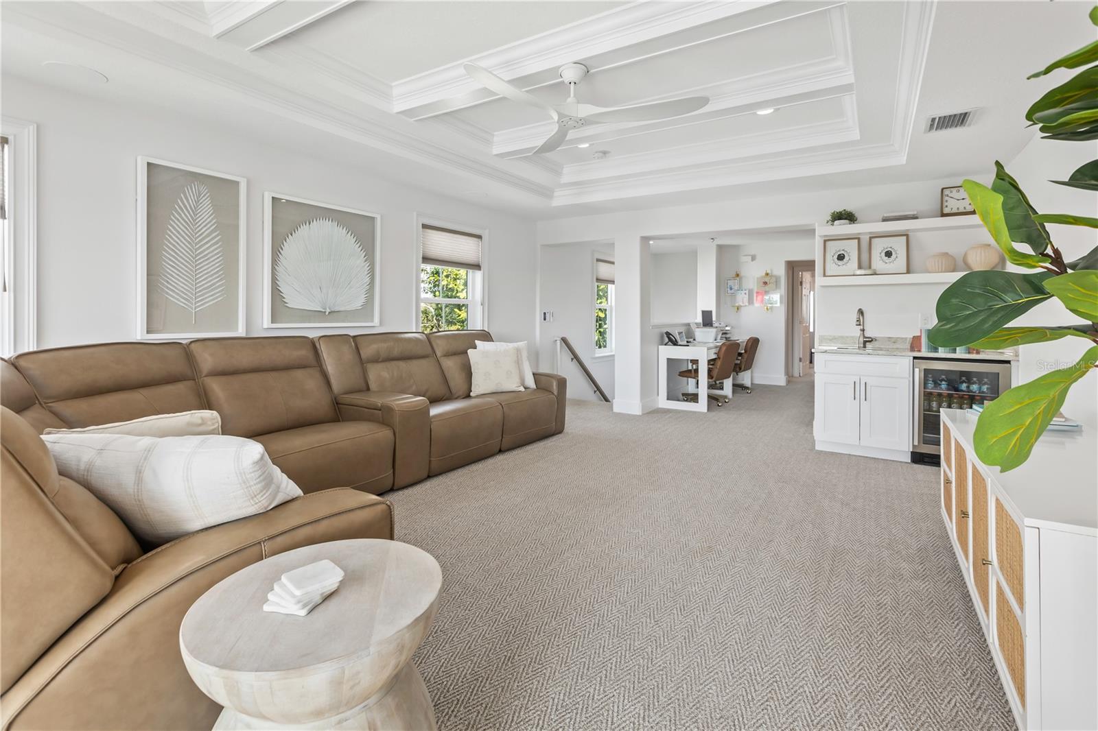 A4672889 Property Photo