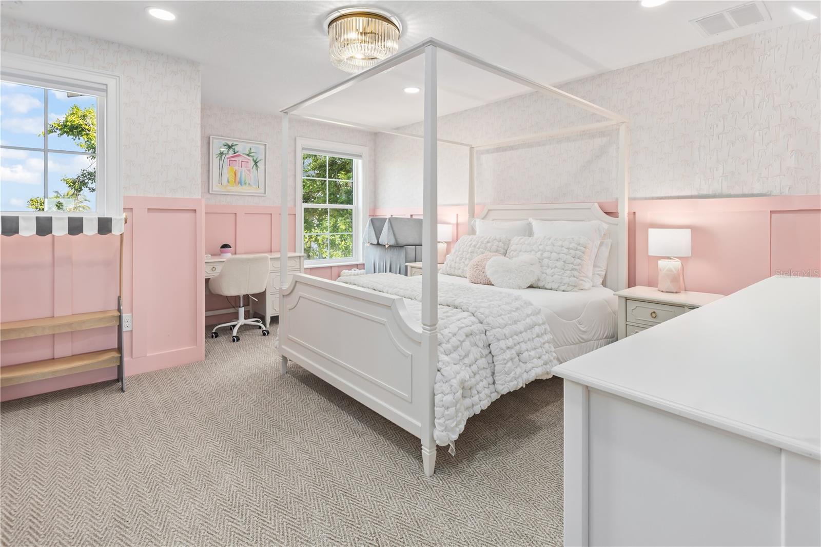 A4672889 Property Photo