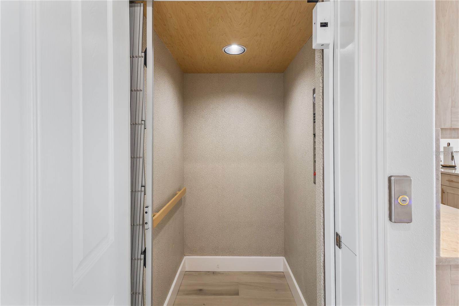 A4672889 Property Photo