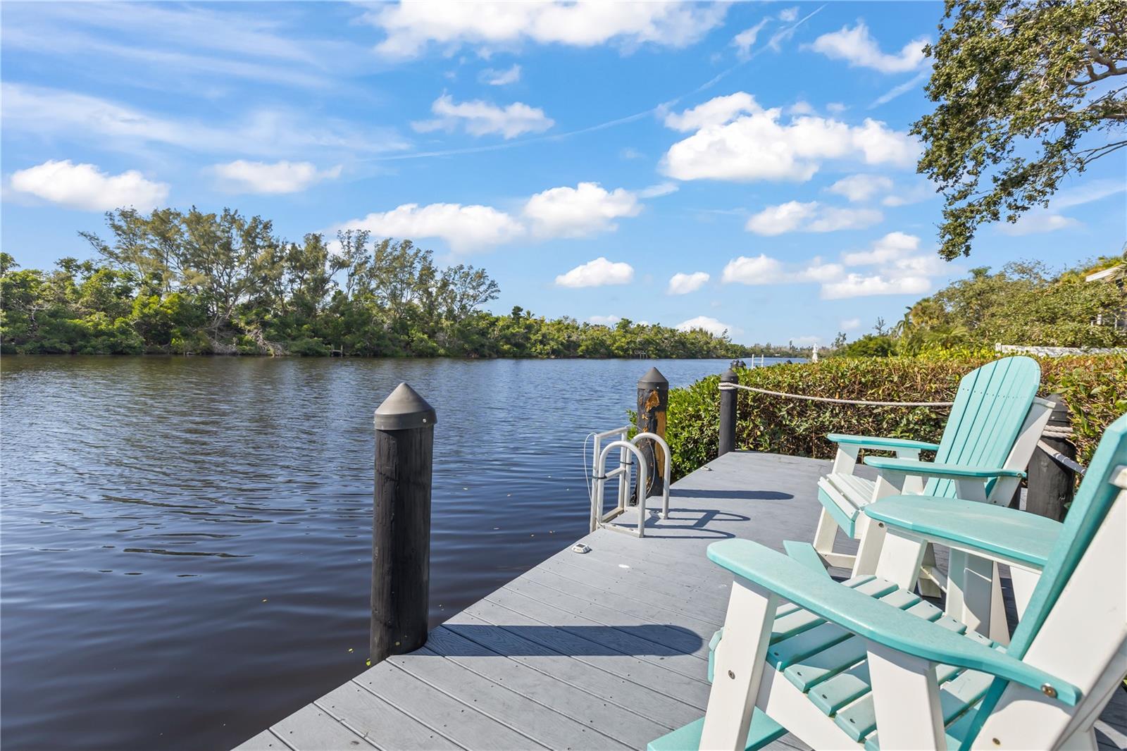 A4672889 Property Photo