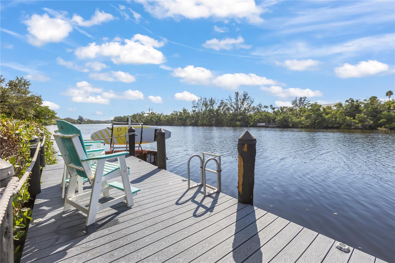 A4672889 Property Photo