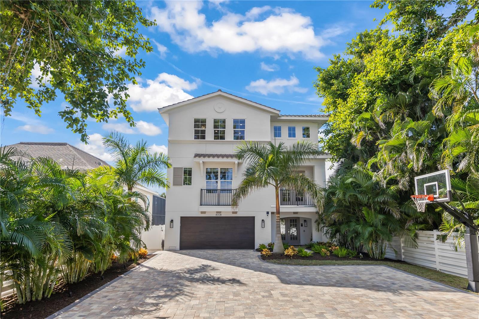 A4672889 Property Photo