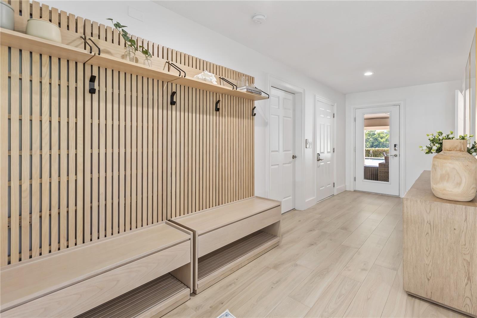 A4672889 Property Photo