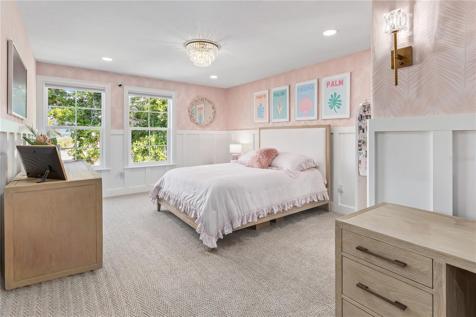 A4672889 Property Photo