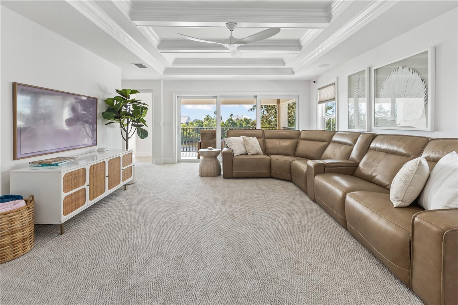 A4672889 Property Photo