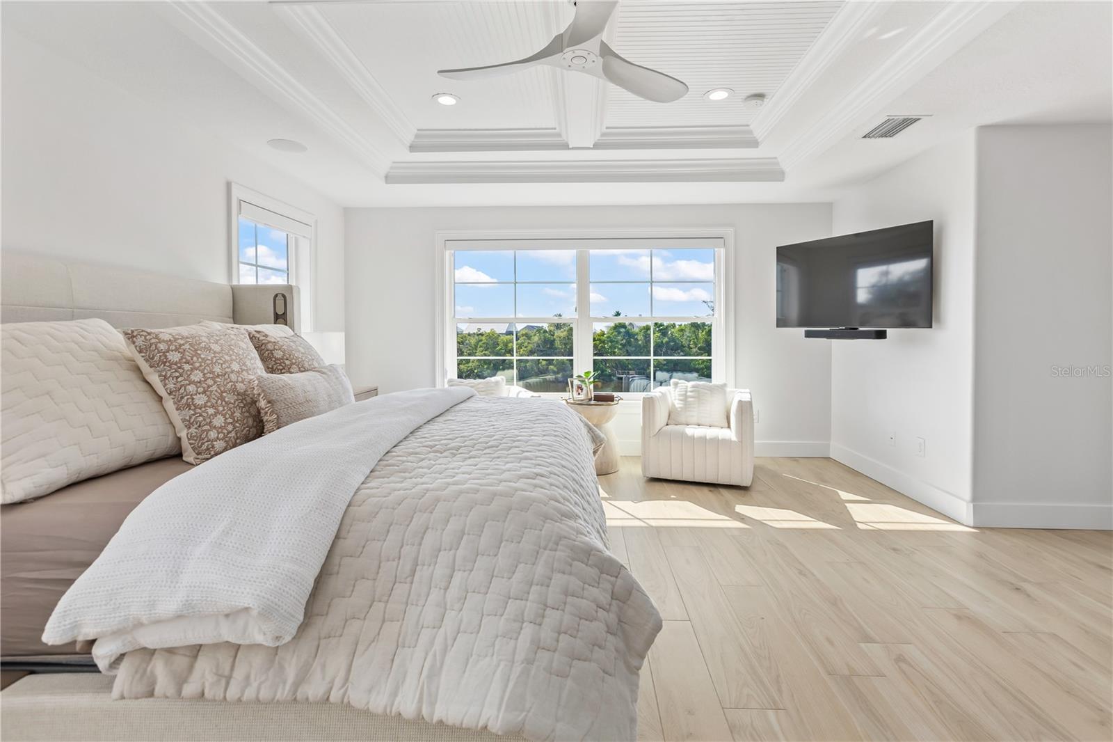 A4672889 Property Photo