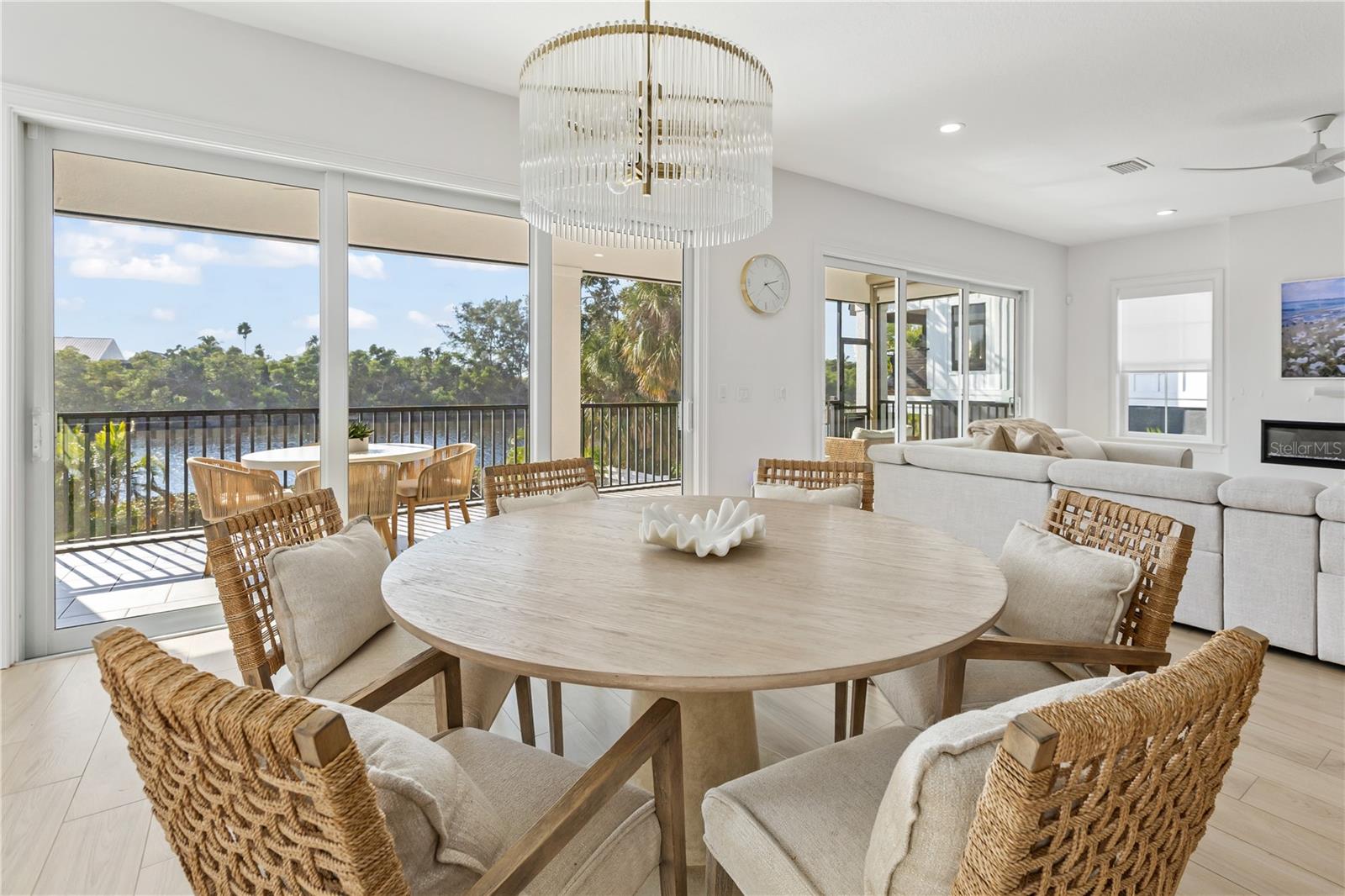 A4672889 Property Photo