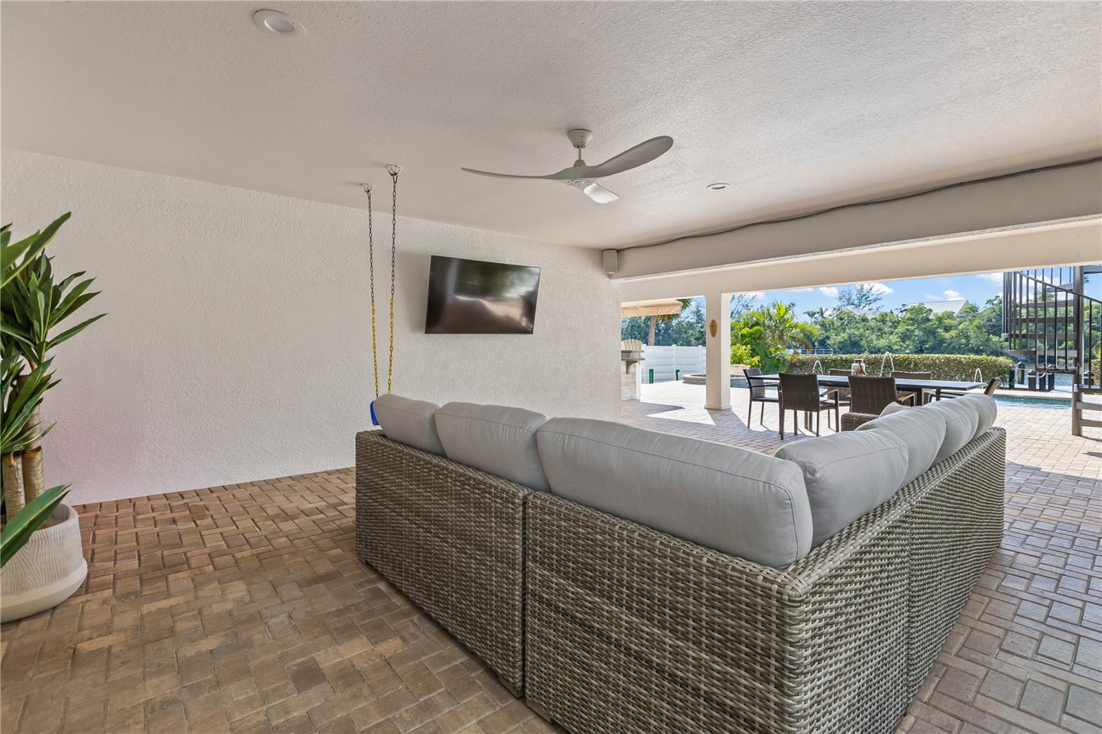 A4672889 Property Photo