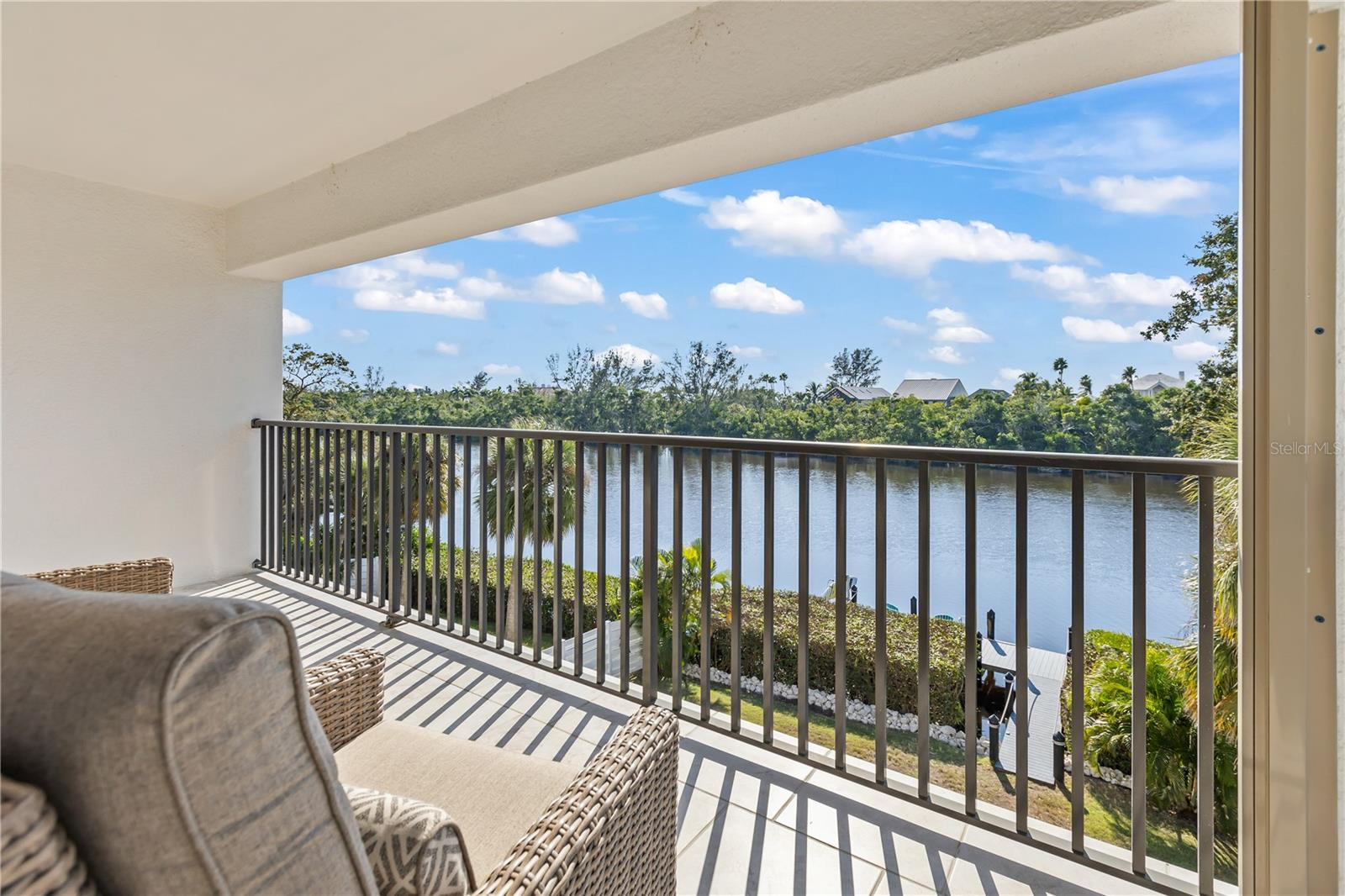 A4672889 Property Photo