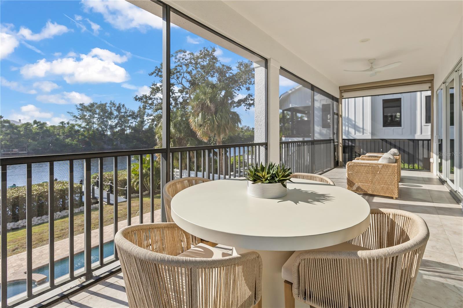 A4672889 Property Photo