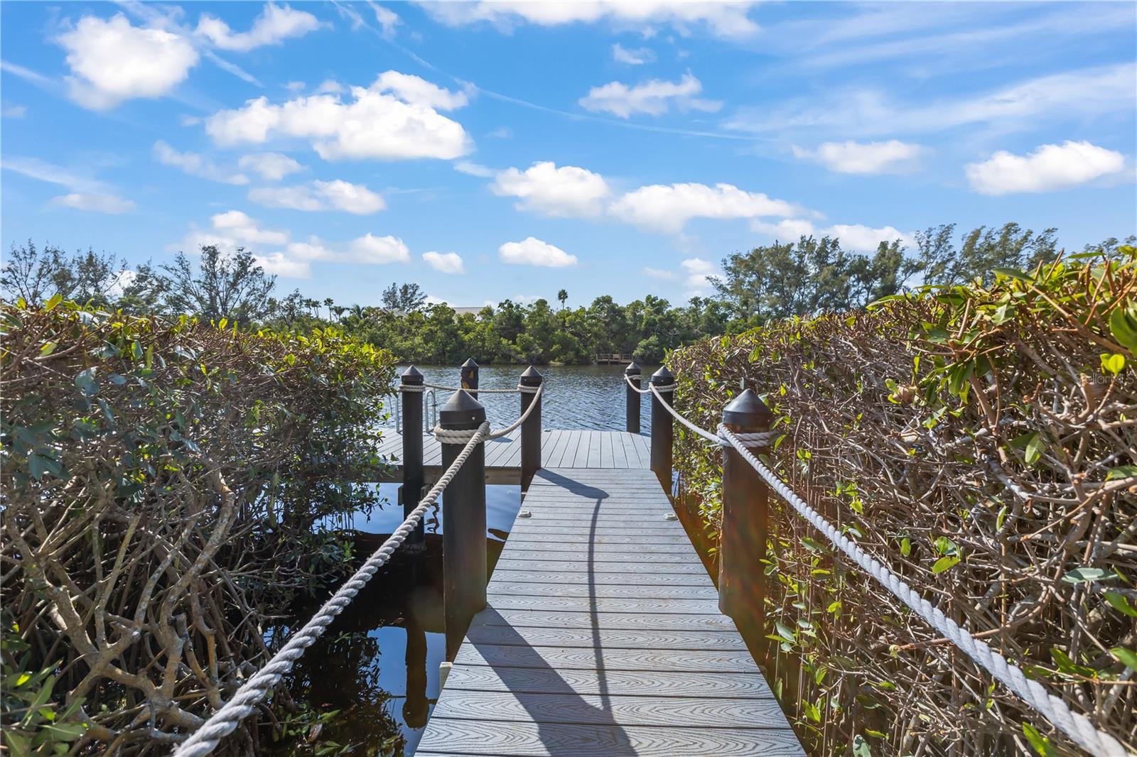 A4672889 Property Photo