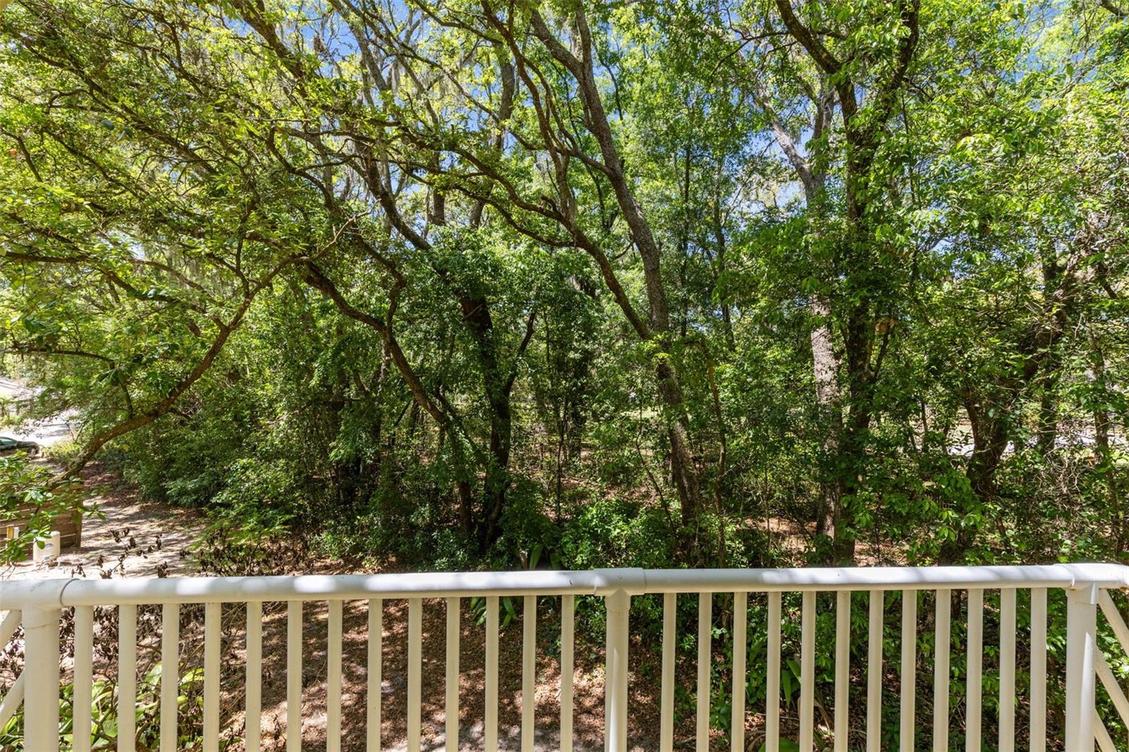 5789 N APOPKA VINELAND RD, ORLANDO, FL, 32818