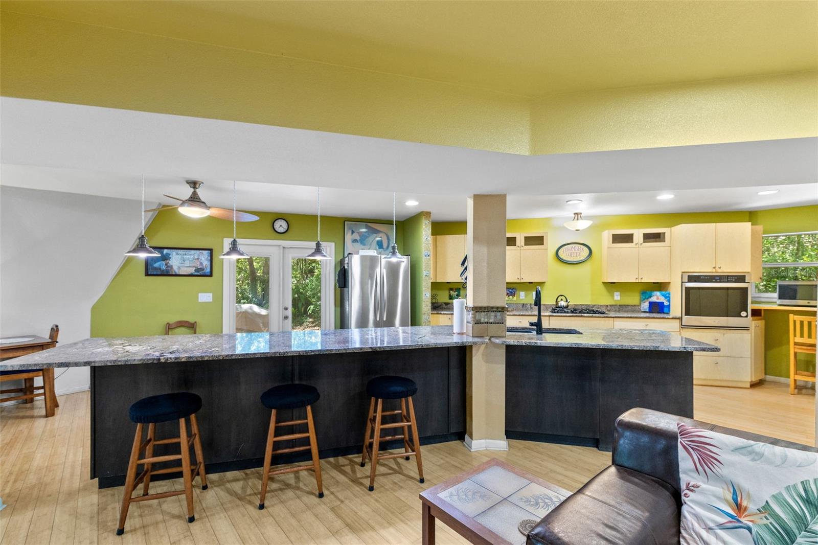 5789 N APOPKA VINELAND RD, ORLANDO, FL, 32818