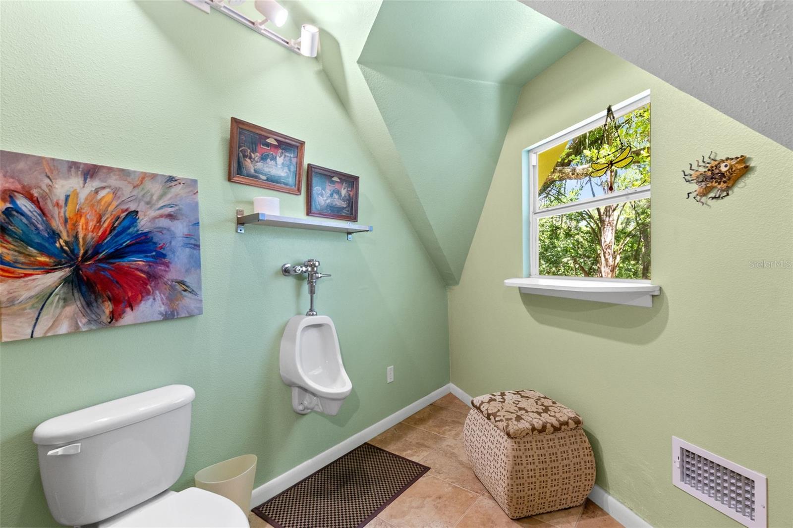 5789 N APOPKA VINELAND RD, ORLANDO, FL, 32818