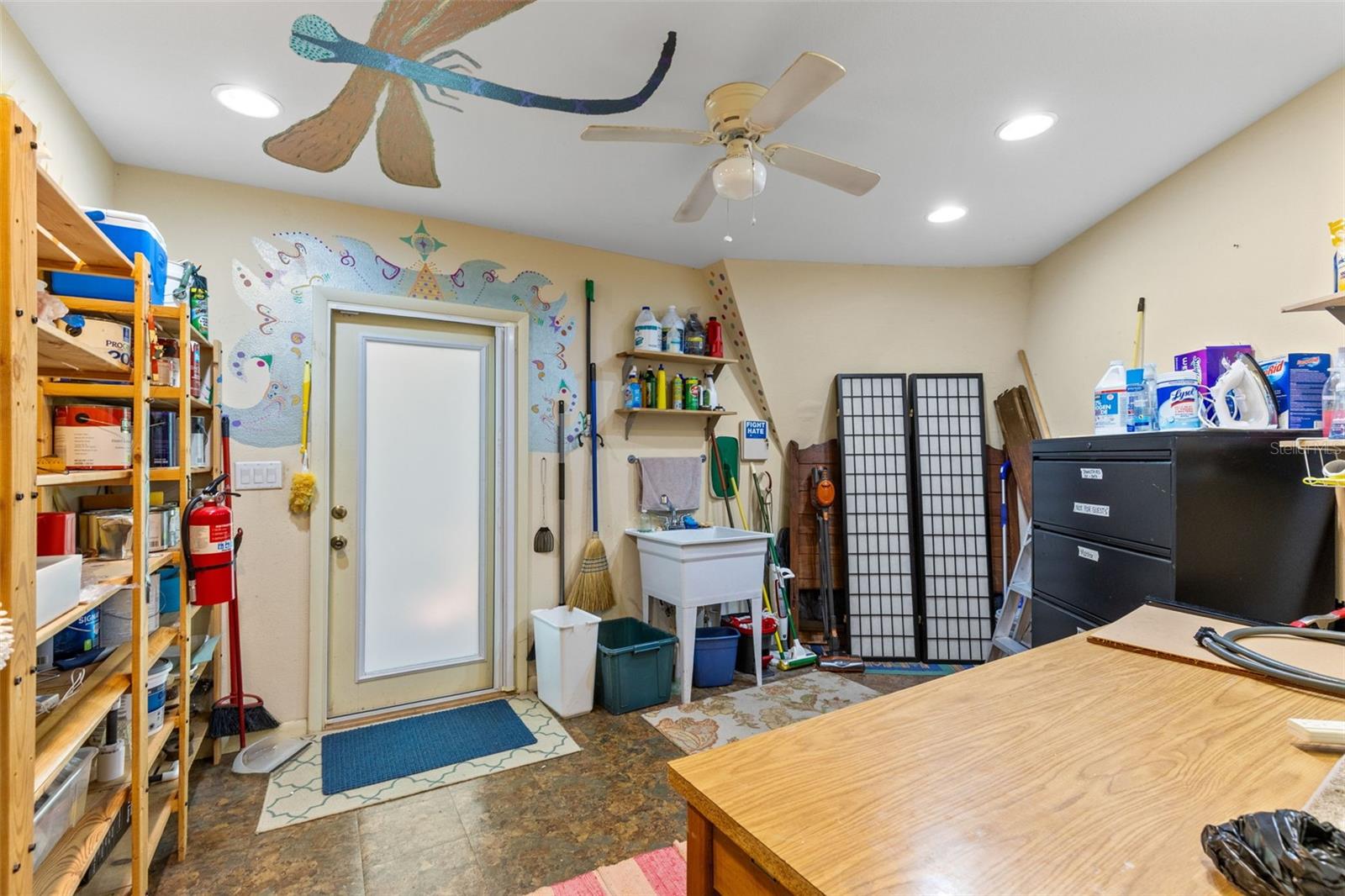 5789 N APOPKA VINELAND RD, ORLANDO, FL, 32818