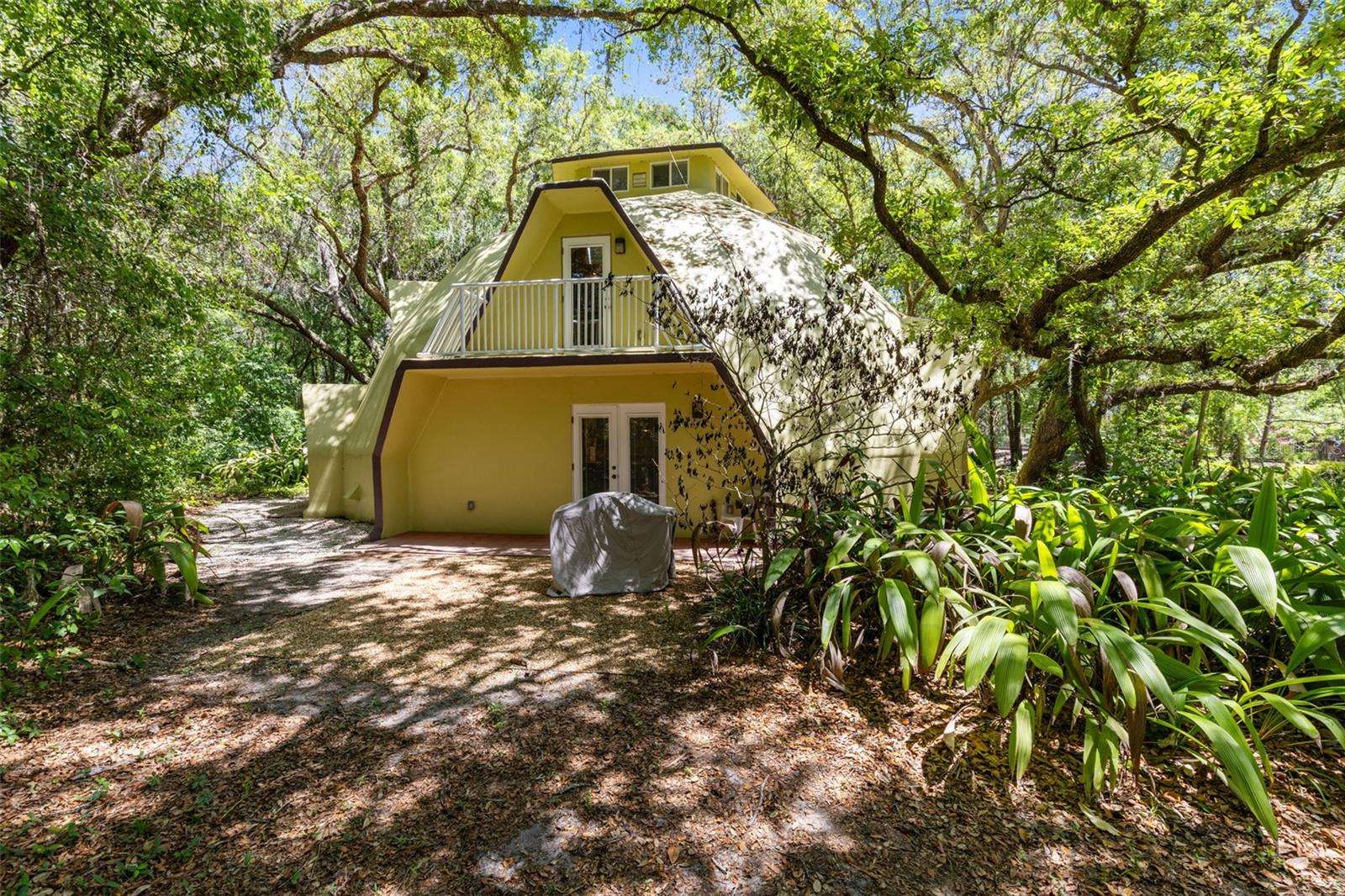 5789 N APOPKA VINELAND RD, ORLANDO, FL, 32818