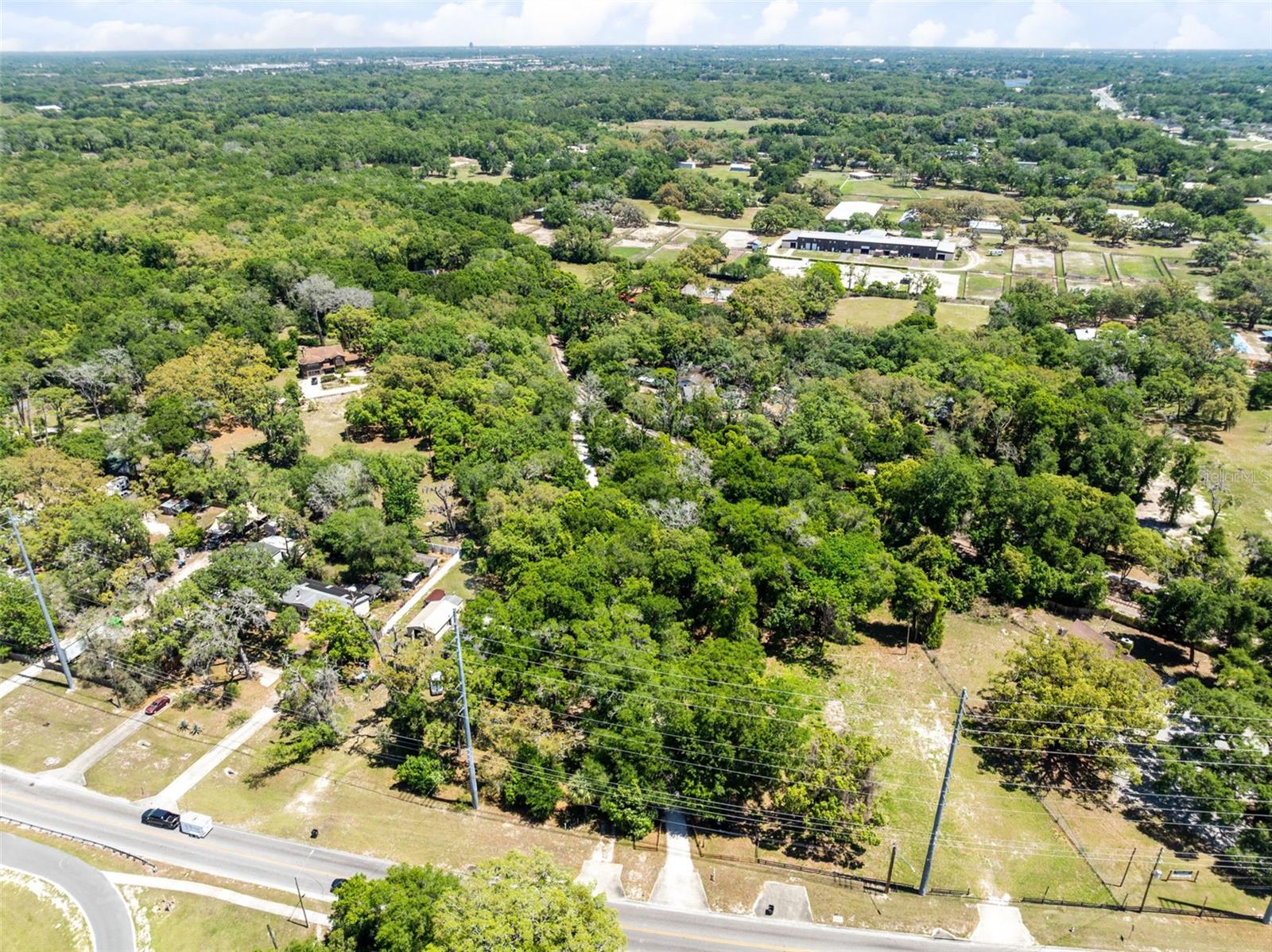 5789 N APOPKA VINELAND RD, ORLANDO, FL, 32818