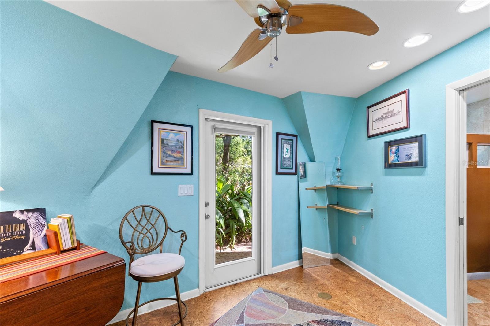 5789 N APOPKA VINELAND RD, ORLANDO, FL, 32818