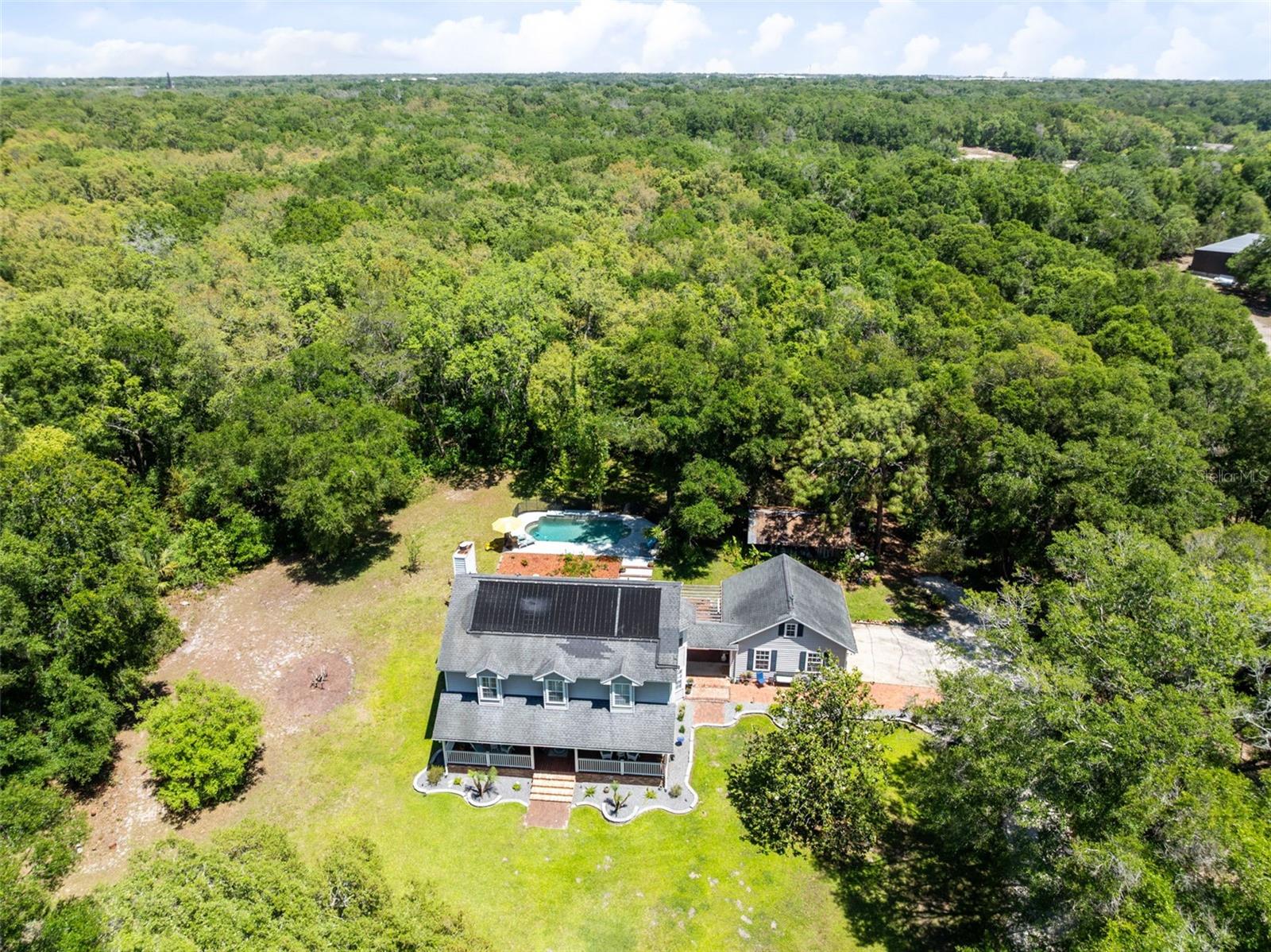 5787 N APOPKA VINELAND RD, ORLANDO, FL, 32818