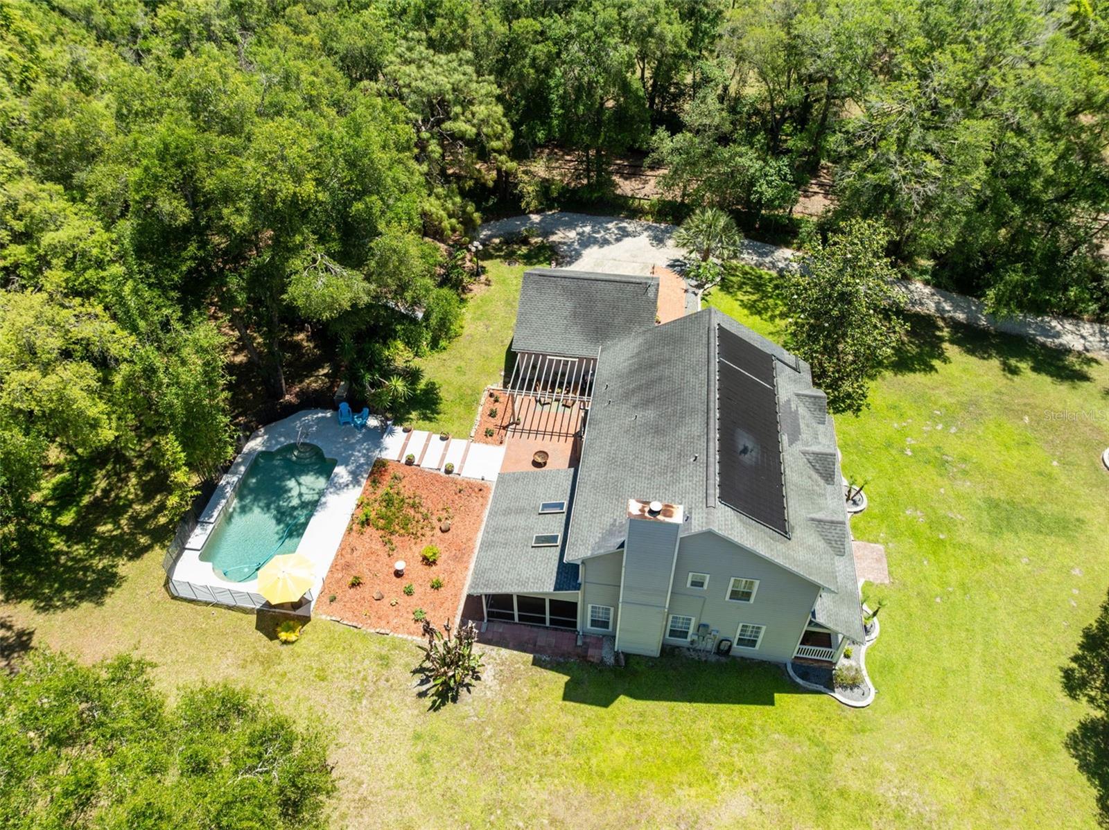 5787 N APOPKA VINELAND RD, ORLANDO, FL, 32818