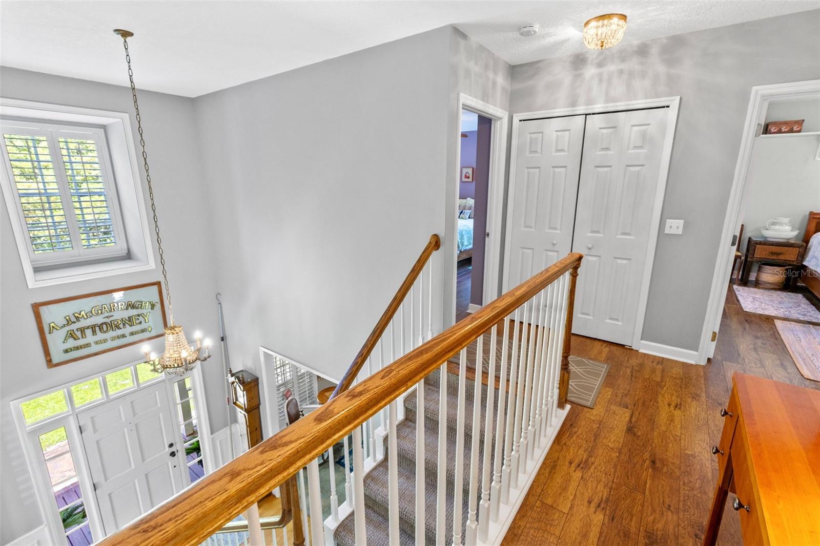 5787 N APOPKA VINELAND RD, ORLANDO, FL, 32818