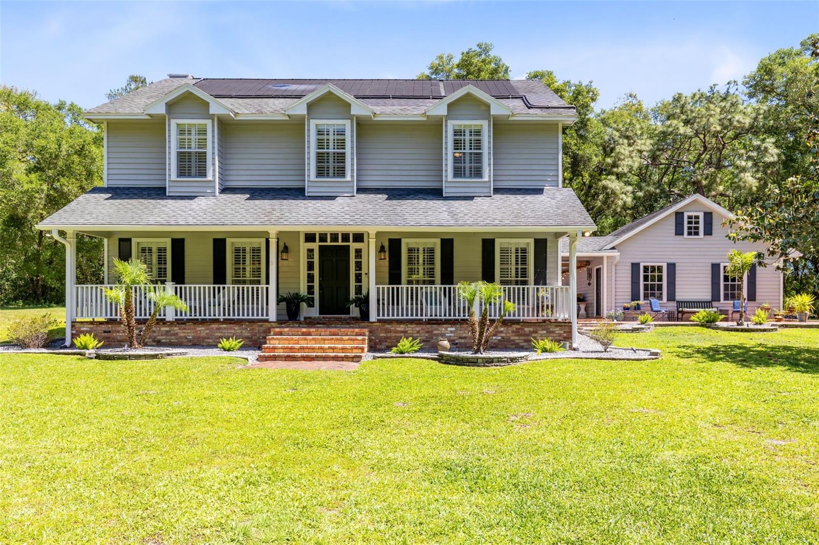 5787 N APOPKA VINELAND RD, ORLANDO, FL, 32818