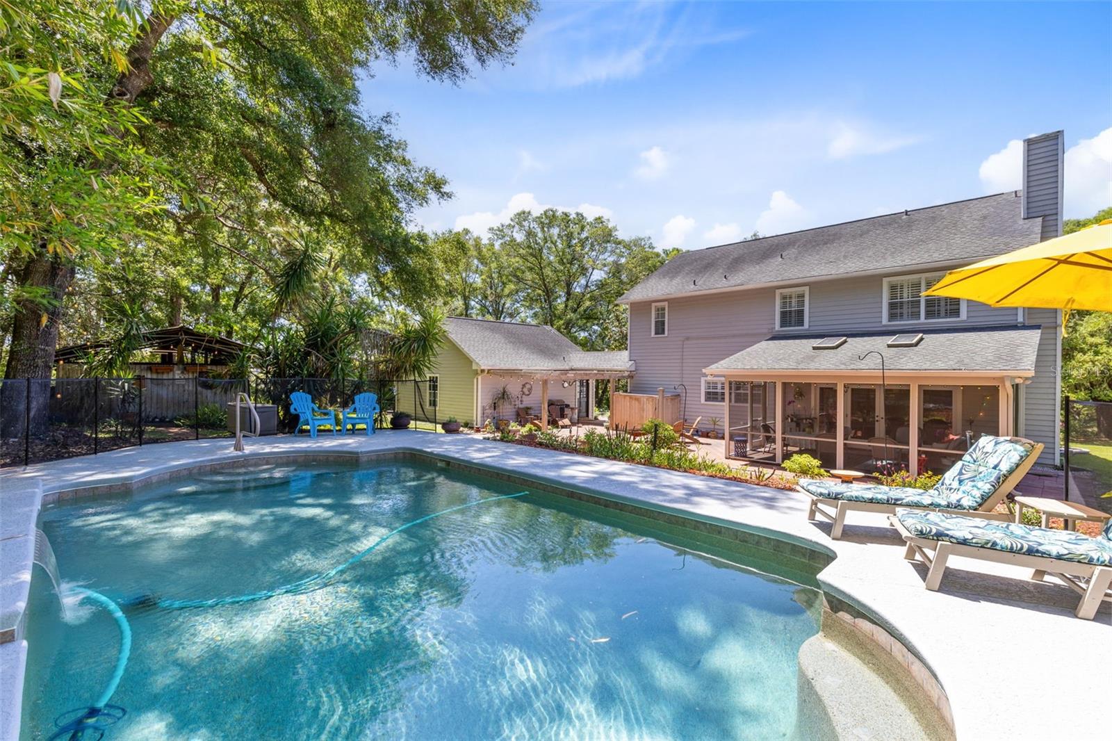 5787 N APOPKA VINELAND RD, ORLANDO, FL, 32818