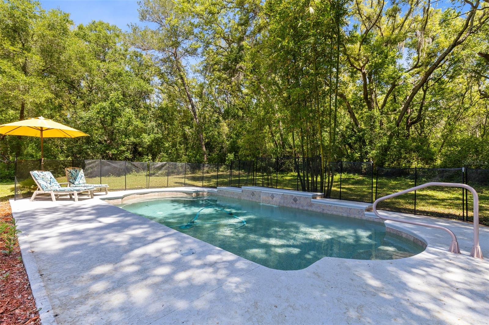 5787 N APOPKA VINELAND RD, ORLANDO, FL, 32818