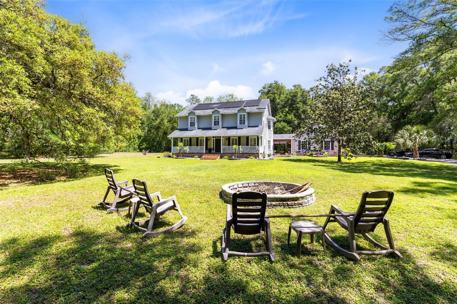 5787 N APOPKA VINELAND RD, ORLANDO, FL, 32818