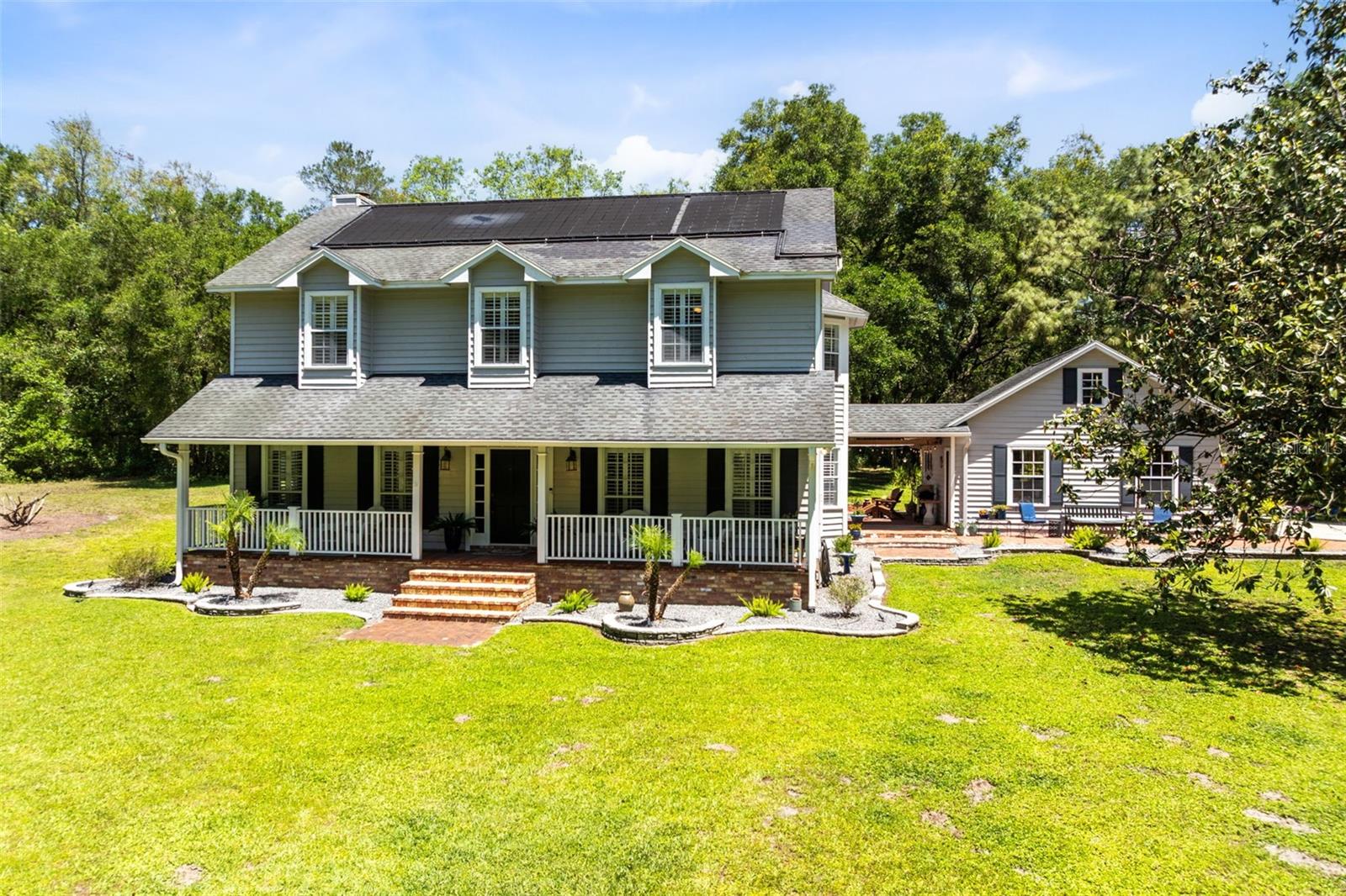 5787 N APOPKA VINELAND RD, ORLANDO, FL, 32818