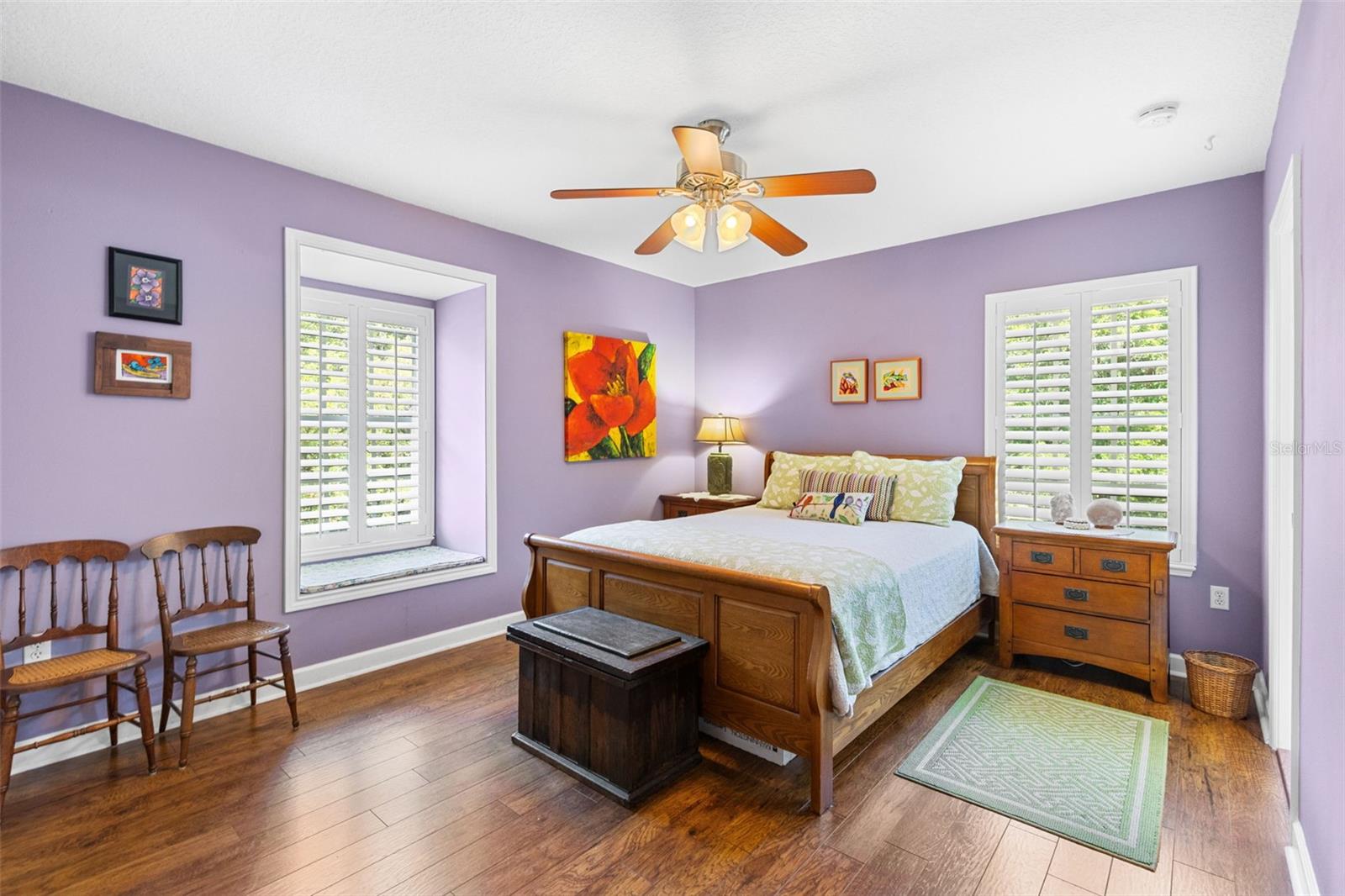 5787 N APOPKA VINELAND RD, ORLANDO, FL, 32818